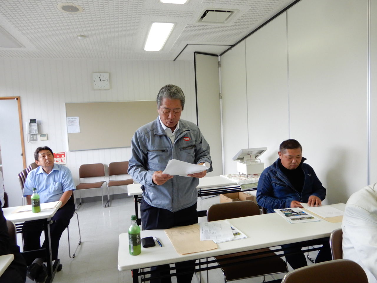 �쳤��NPO�Ų���CC�в�����2019���� (41)