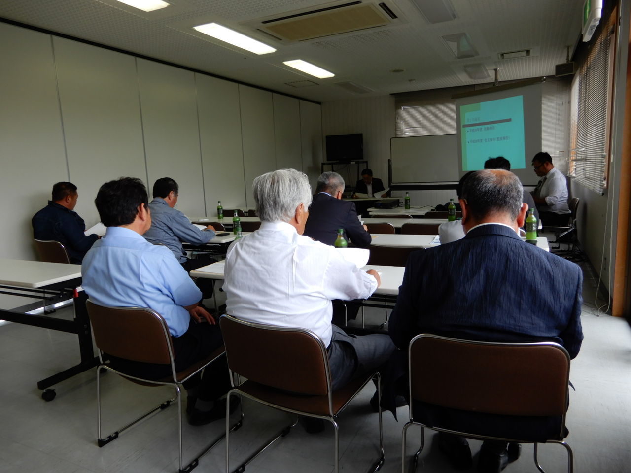 �쳤��NPO�Ų���CC�в�����2019���� (39)