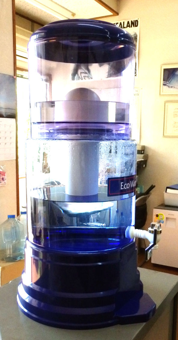 ������������hp