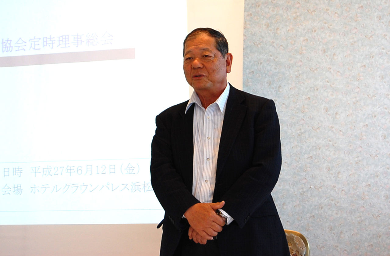 �쳤�ãü��Ĳ�Ĺ����