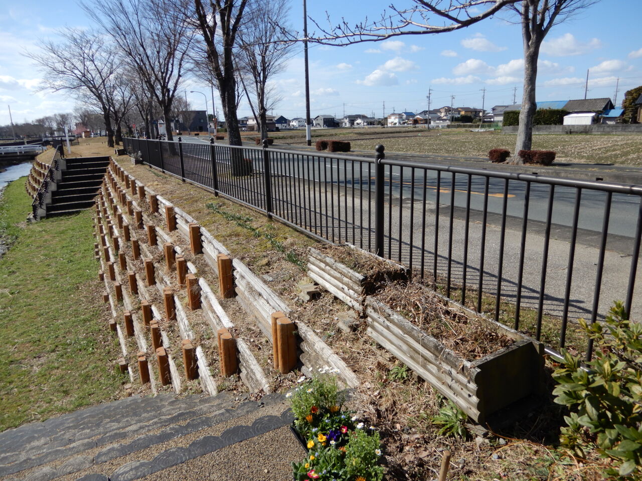 2021˭���������� (5)