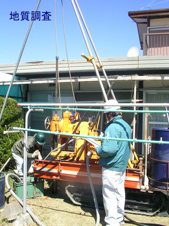 ¾¾²¼ÂðÃϼÁÄ´ºº1