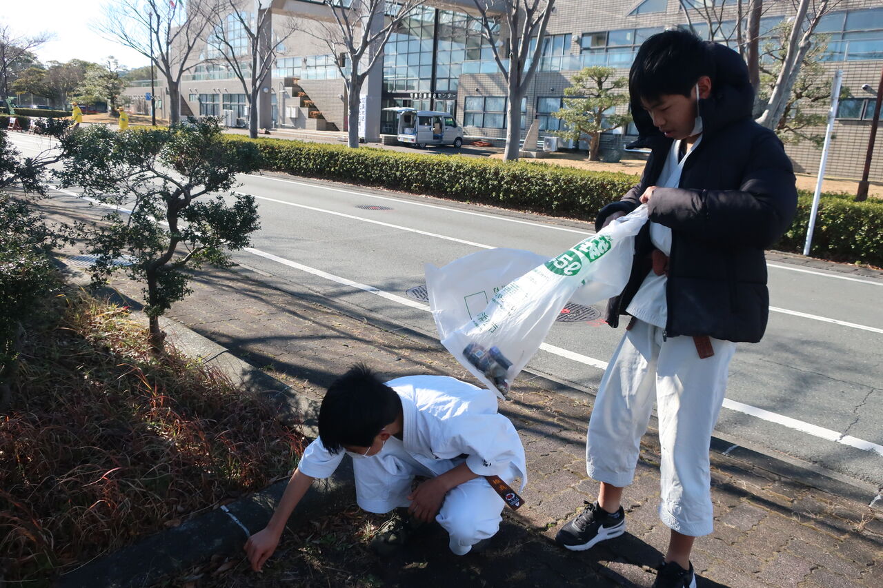 2024�θŻ�1��7�� JPG (18)