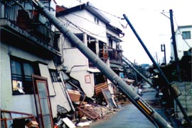 �Ͽ�����