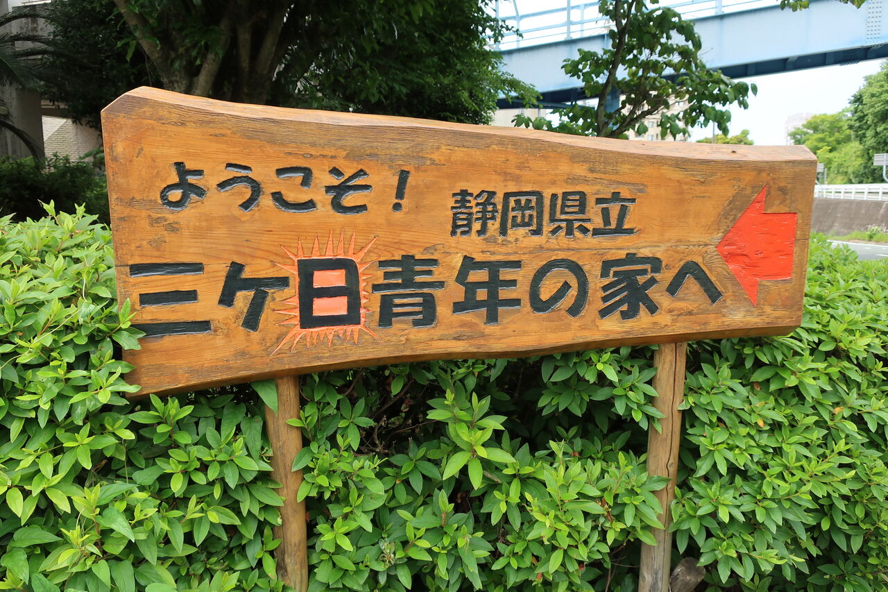 2022��������� (176)