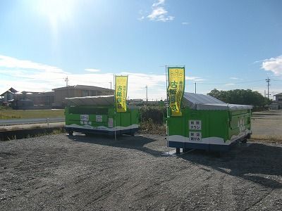 �Ż����ܥå������ (2)