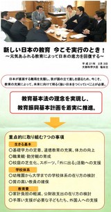 ʸ�ʾ�