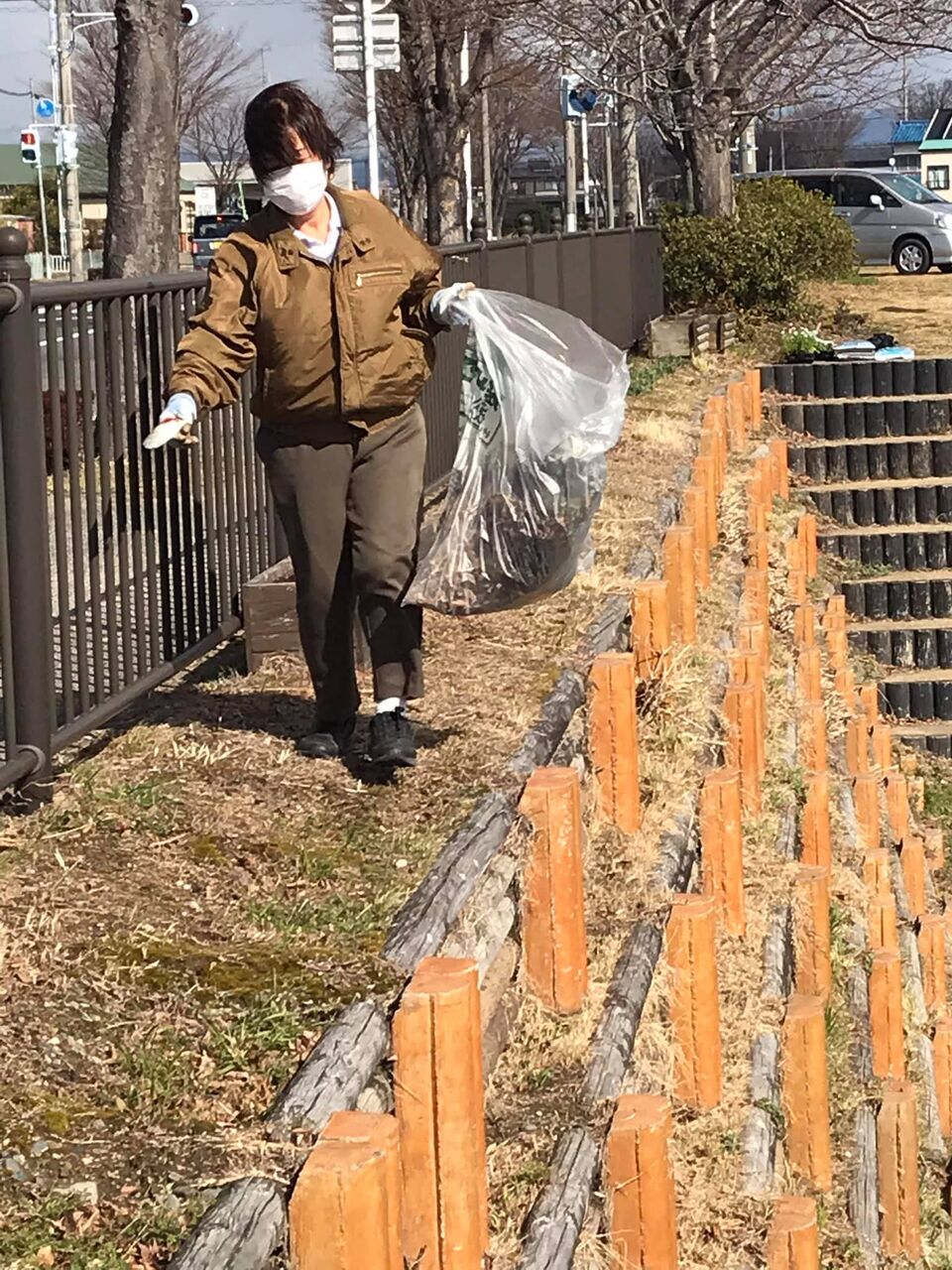 2021˭���������� (2)