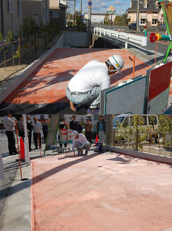 Ǯ��������