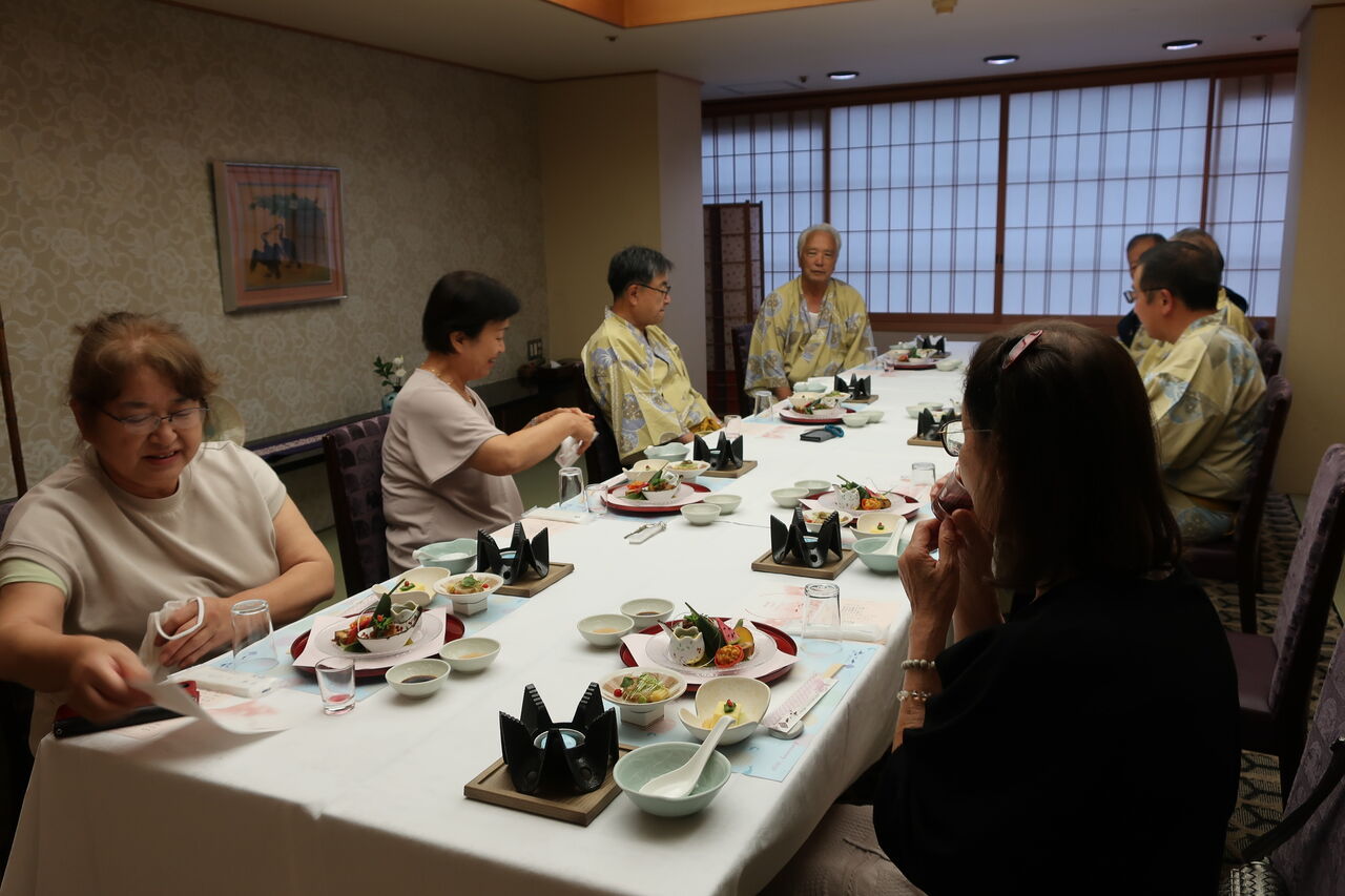 2022全国CC総会長良川 (13)