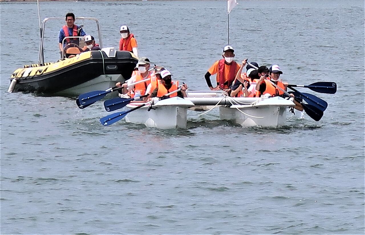 2022��������� (147)