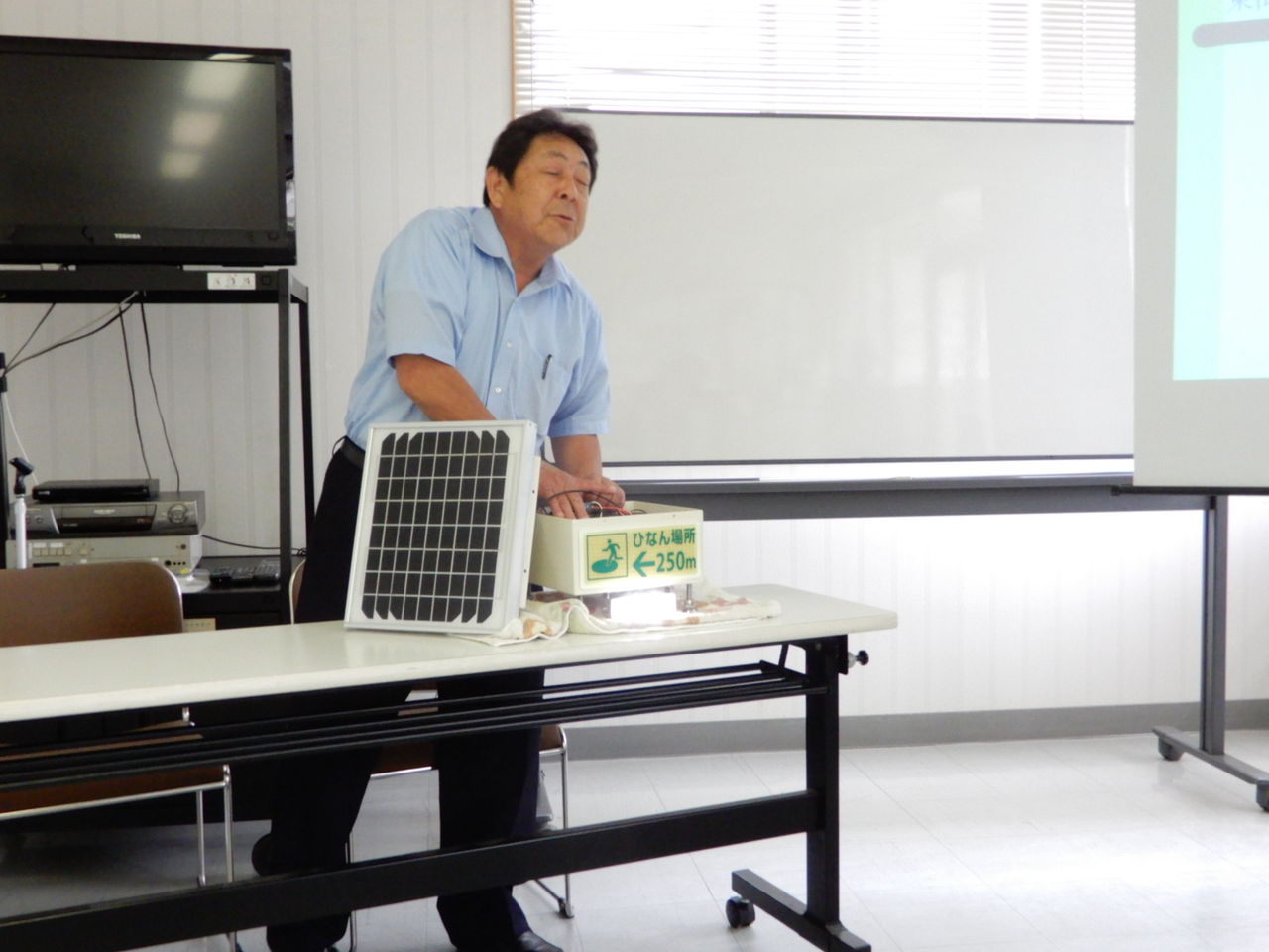 �쳤��NPO�Ų���CC�в�����2019���� (45)