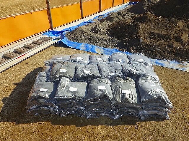 �����溽�칳�ݺ� (1)