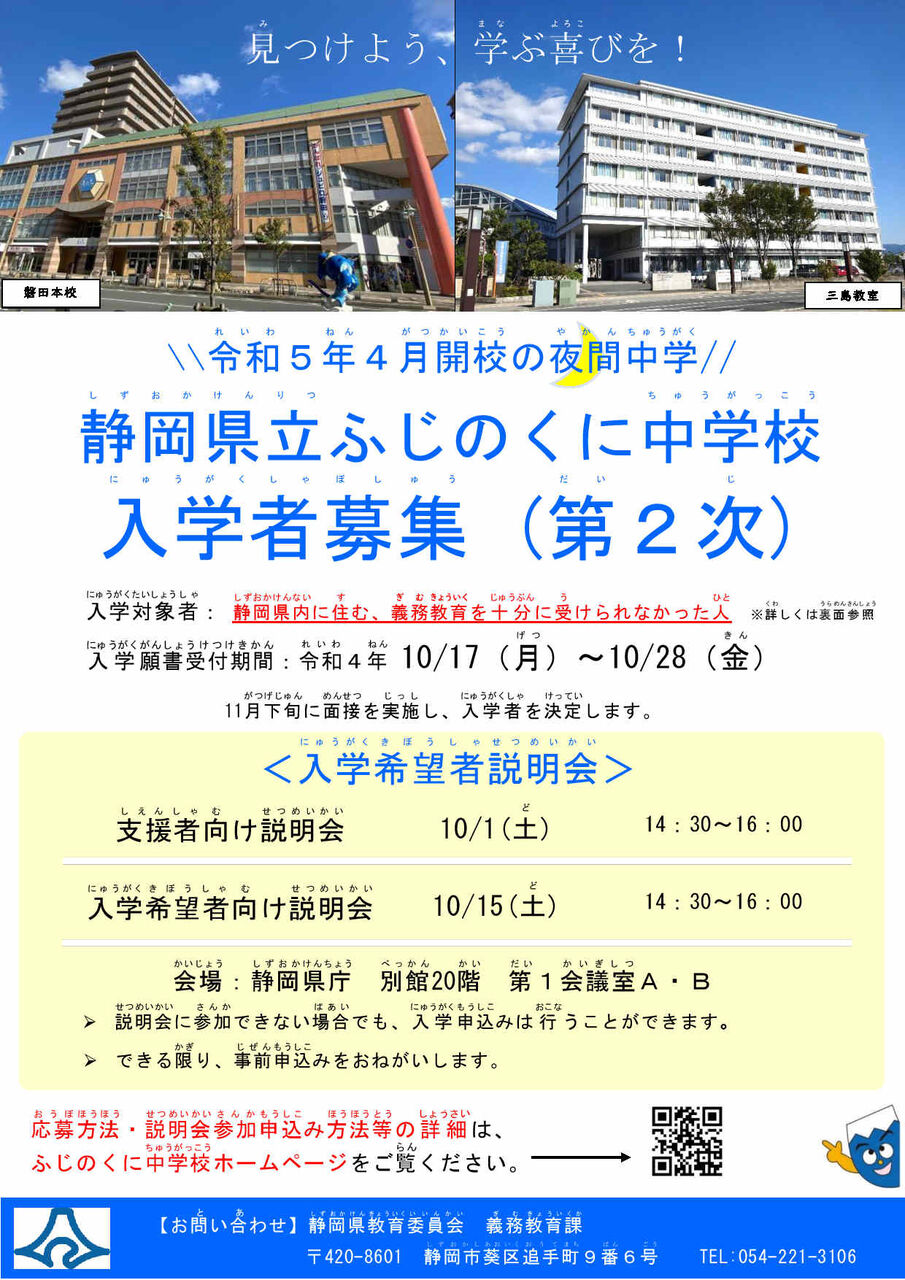 01 ���ؼ��罸���饷2���罸��ɽ��΢��