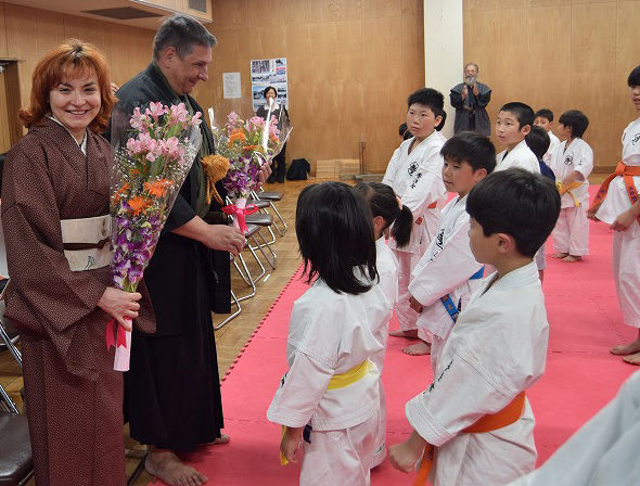 �����饤�ʥ���饤�θ� (9)