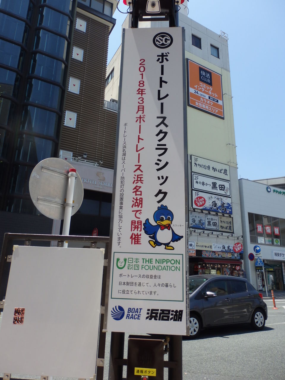 ��̾�ж���