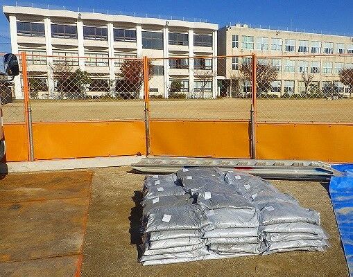 �����溽�칳�ݺ� (5)