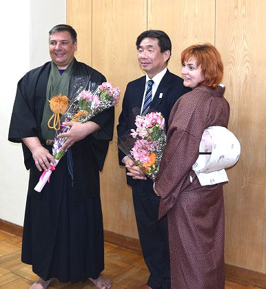 �����饤�ʥ���饤�θ� (78)