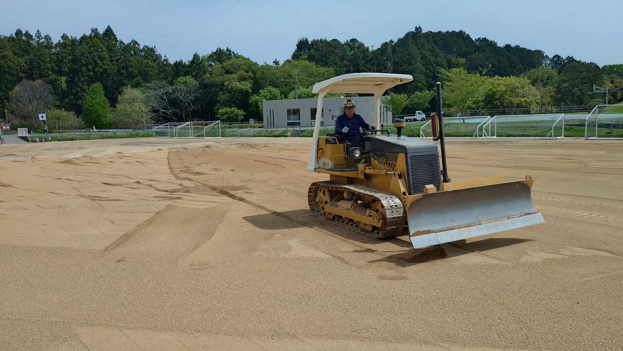 ����������॰�饦��ɹ���2024ǯ4��16�� (1)