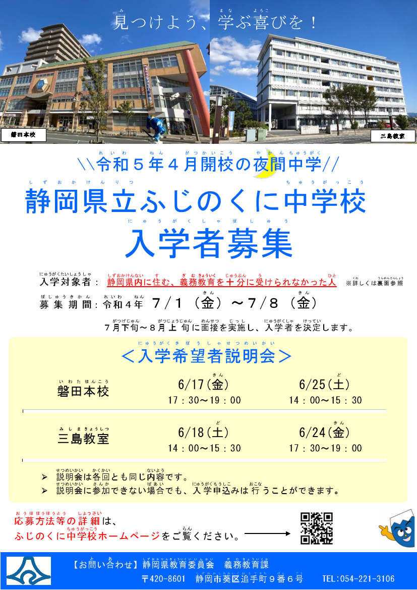 ���������ؼ��罸���饷