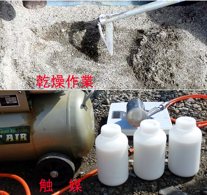 ���ݺ����