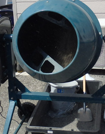 ���ݺ�7��5�� (1)