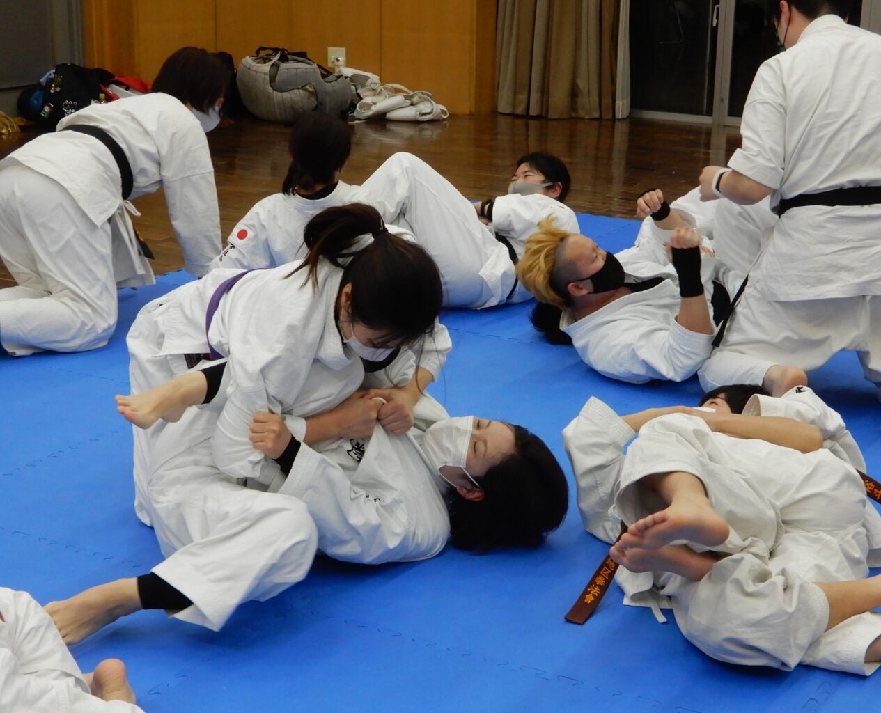 �˺���3��11�� (40)