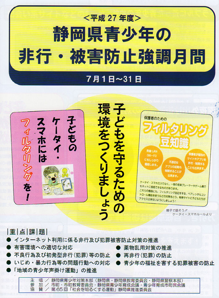 ̾��̤���� 1 �Υ��ԡ�