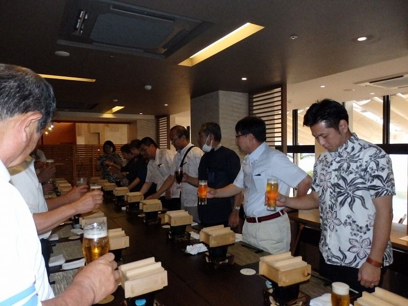 2015����CC�������� (75)