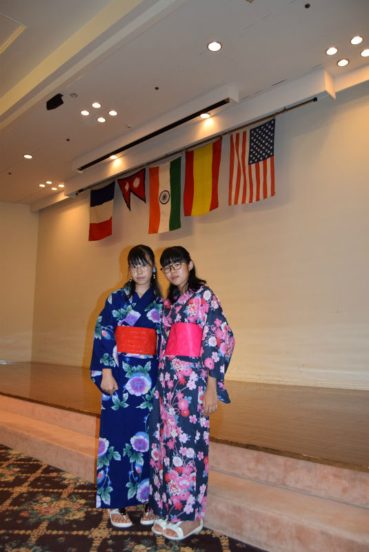 2019WKC�����륫��ѡ��ƥ��� (21)