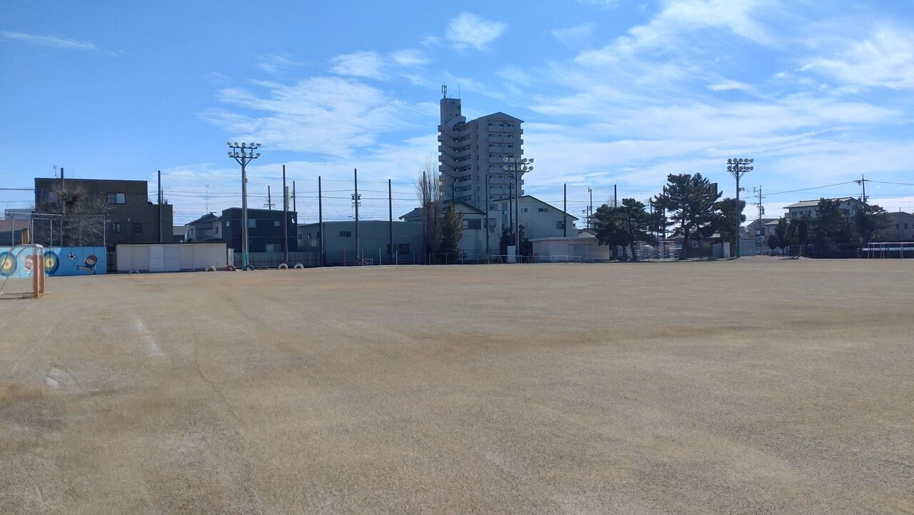 Ϳ�ʾ�����H22 (3)