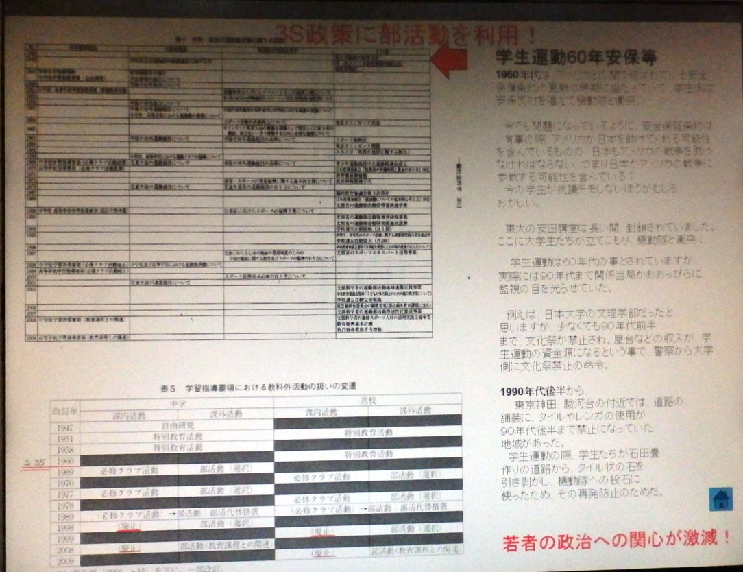 7月22日社会人講座 (4)
