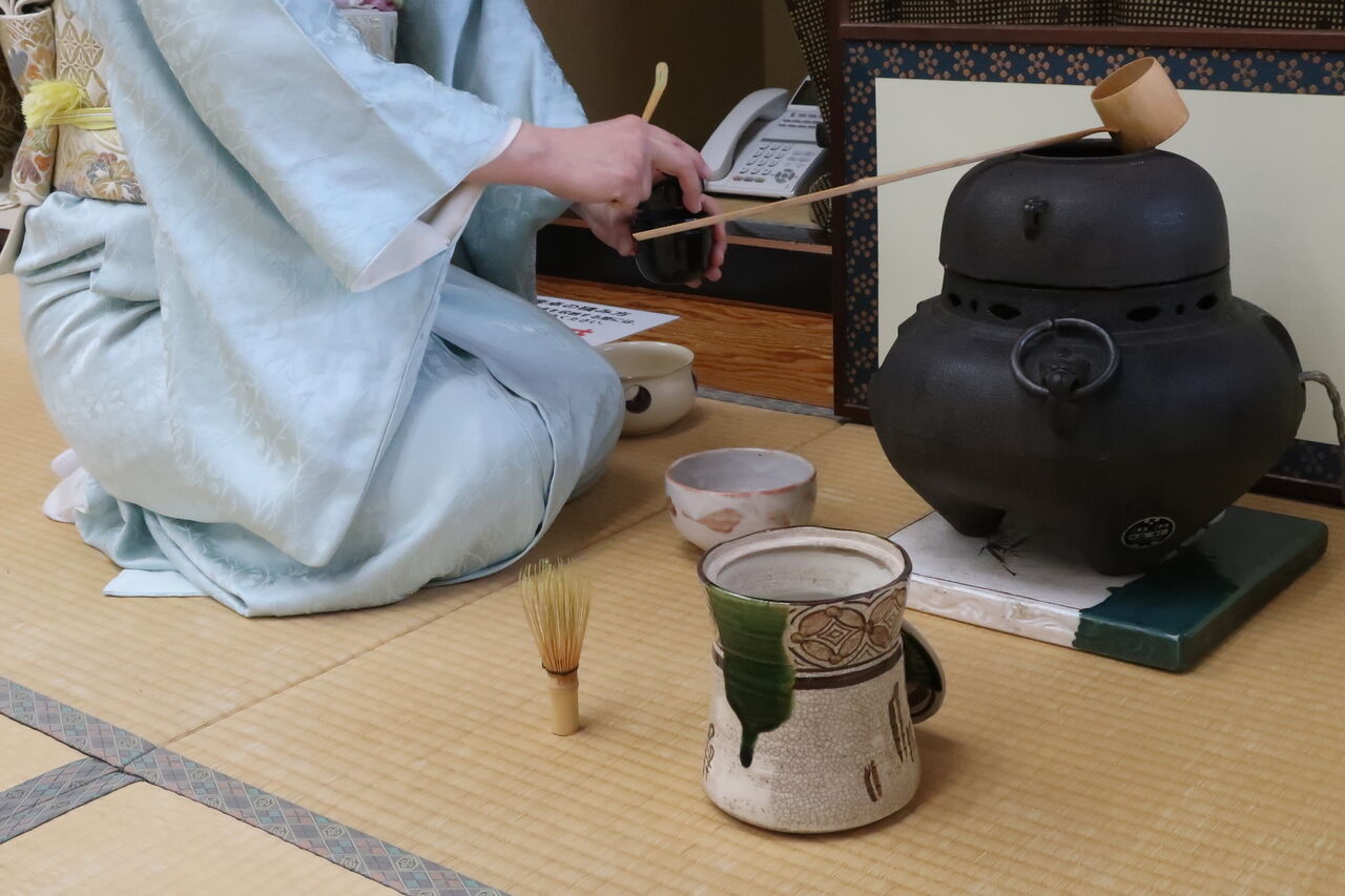 2024´�����3��27�� (12)