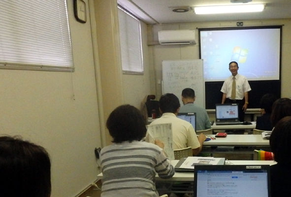 �Ҳ�͹ֺ�2015ǯ7��21�� (7)