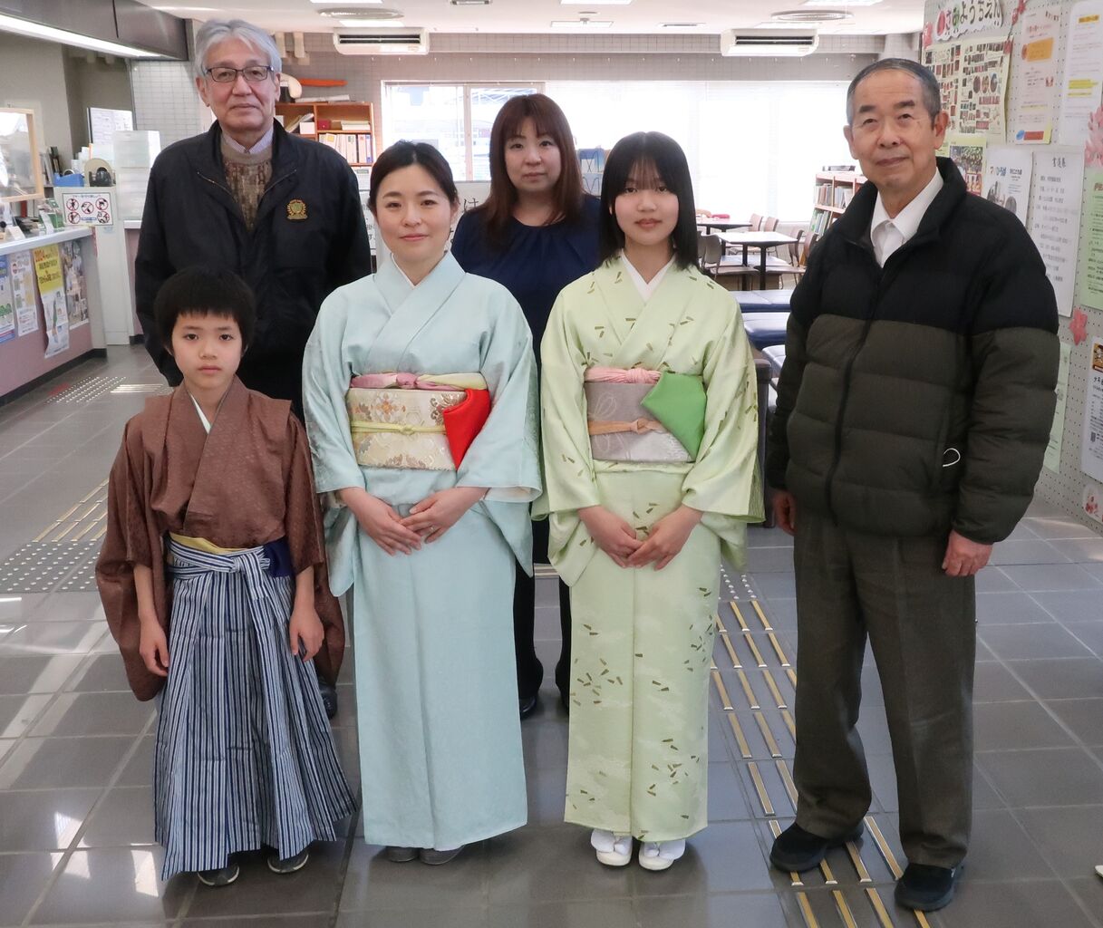 2024´�����3��27�� (18)