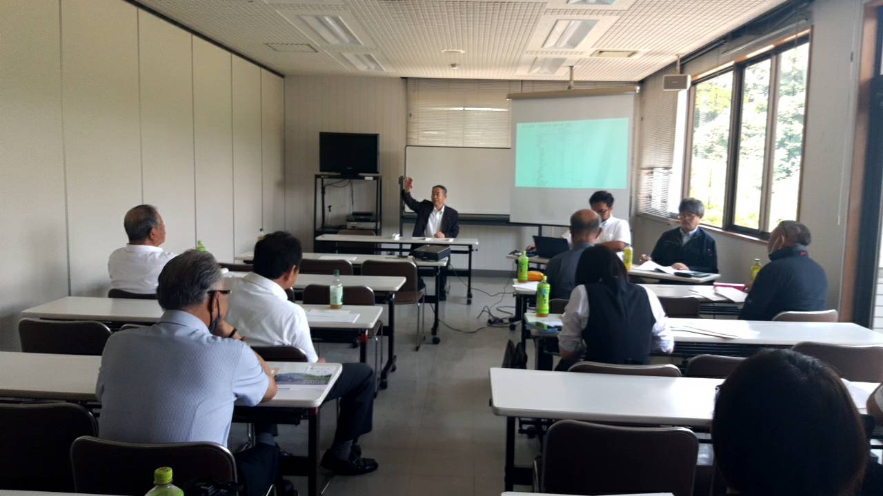 2024CC緑化協会総会6月14日 (11)