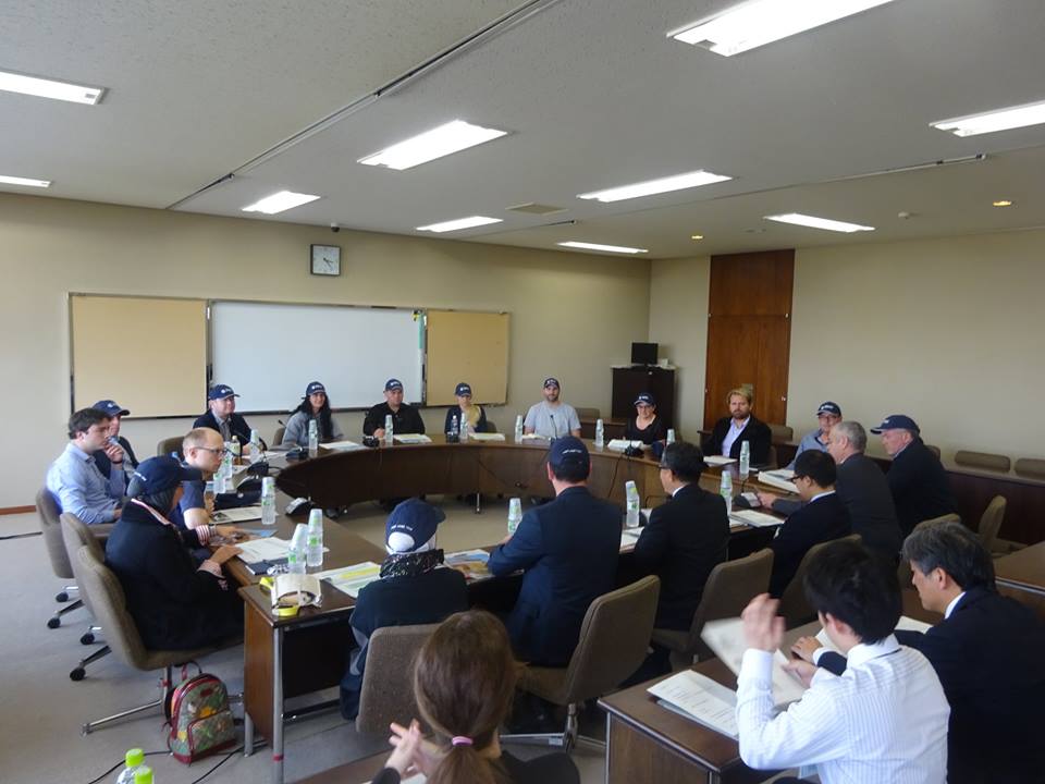 2018����ʸ���θ� (20)