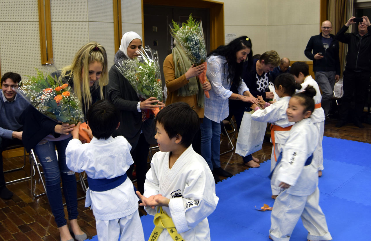 2018�˺��������ƻ���� (1)