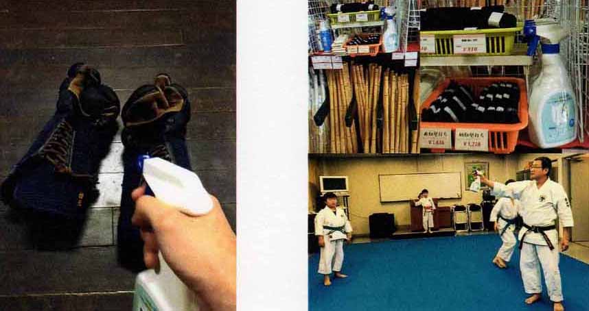 ����Ʋ����hp �Υ��ԡ�