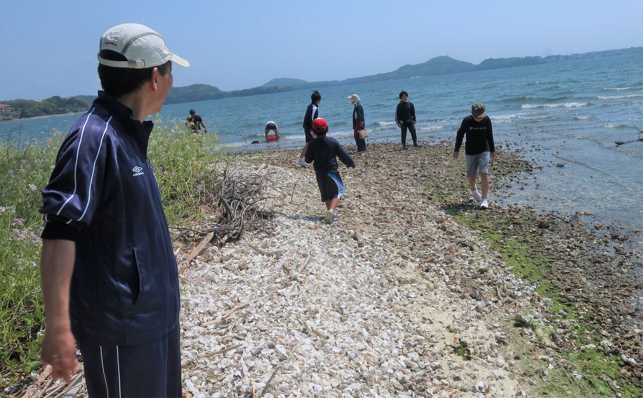 2024���������4��13������14�� (149)