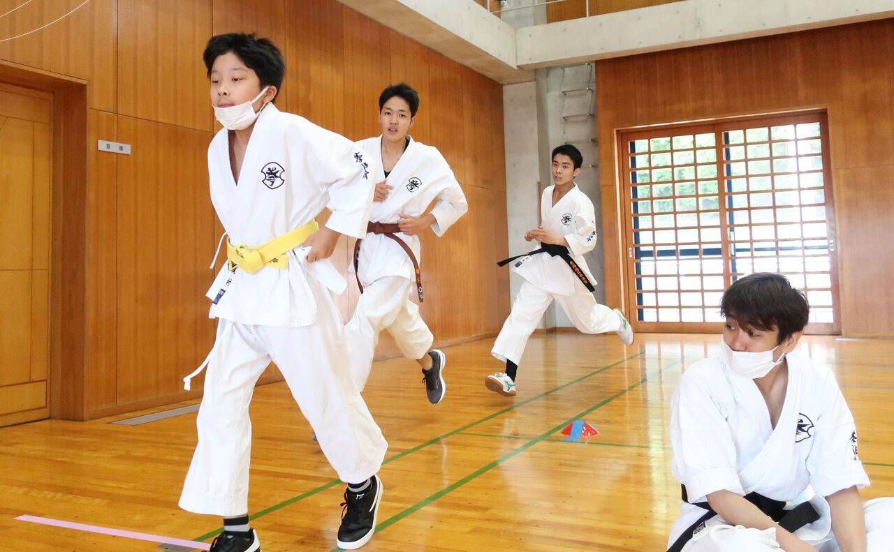 2022��������� (50)