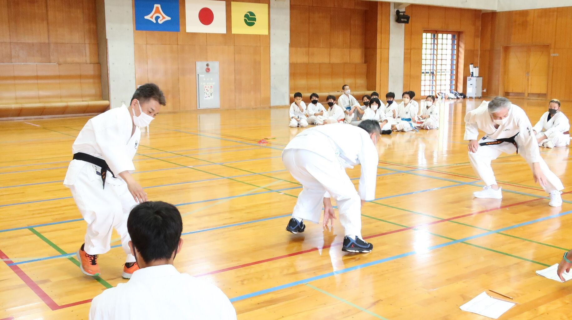 2022��������� (41)