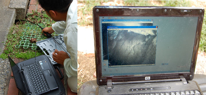 �����ʹ���Ĵ�����