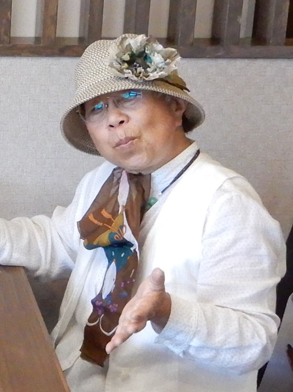 2021���������;����Ѵ� (16)