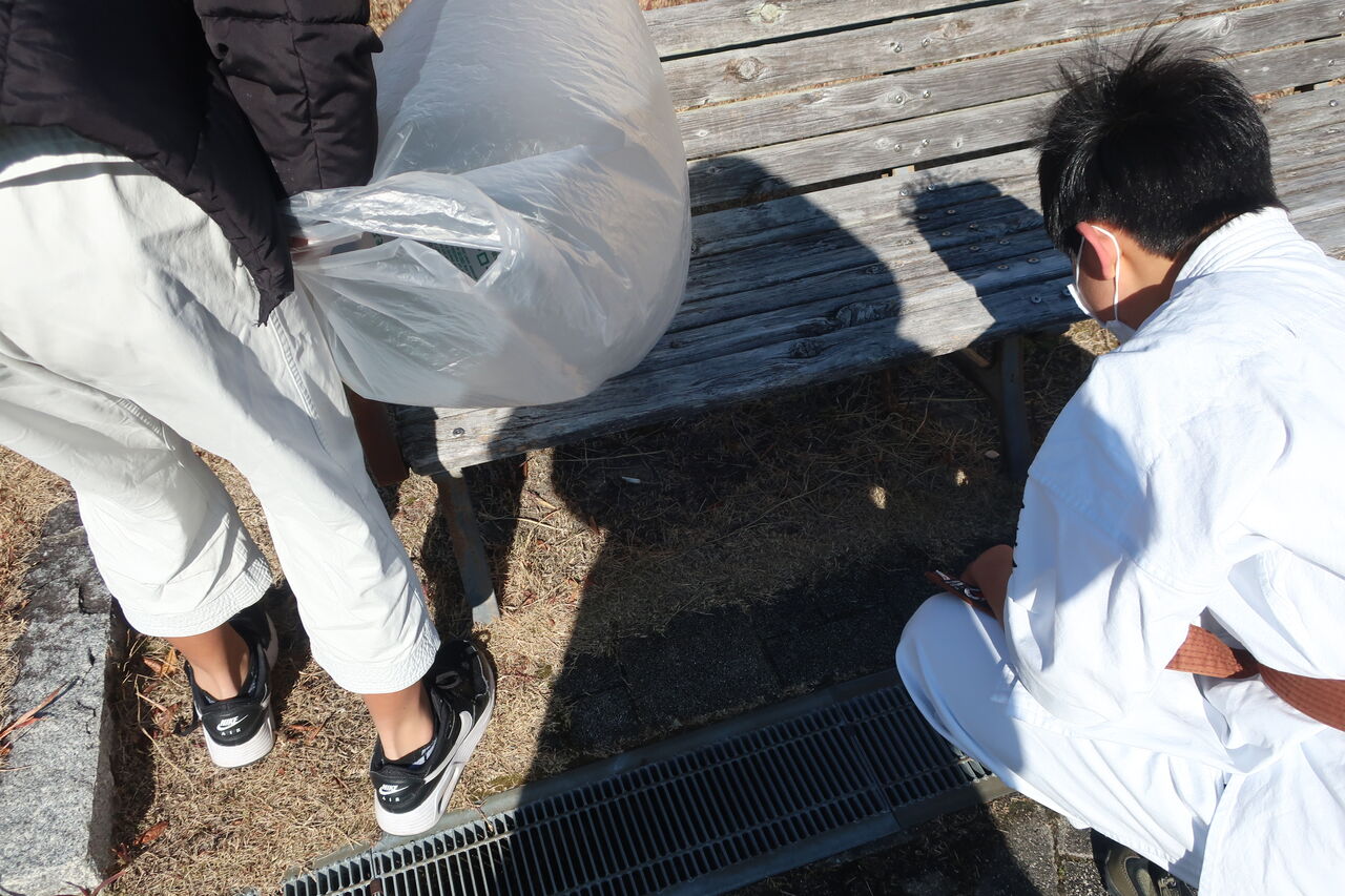 2024�θŻ�1��7�� JPG (14)