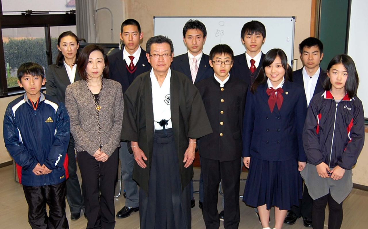 2015�衼���åѱ������ļ� (45)