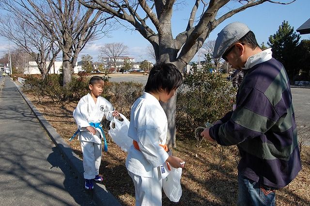 2015�θŤϤ��� (67)