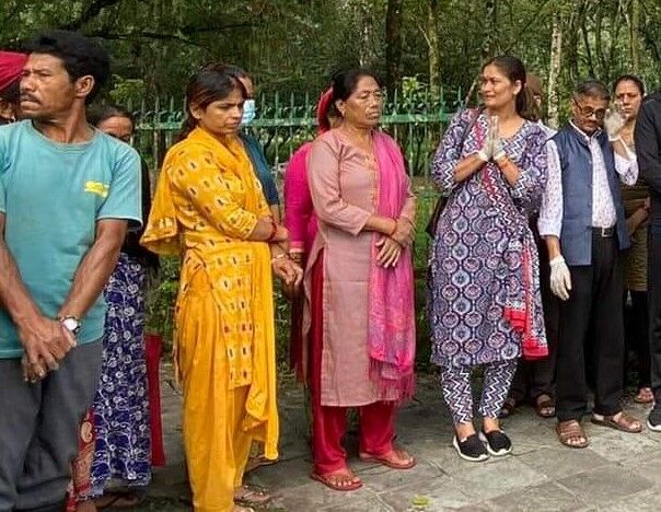 �ͥѡ��르�߽� (6)