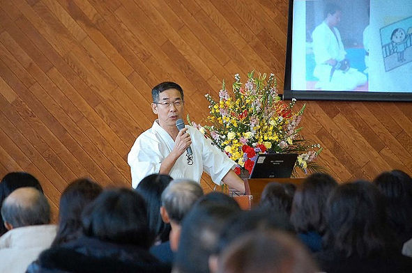 ���澮�ֱ�