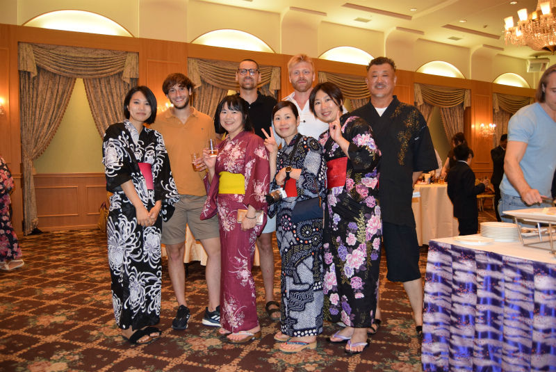 2019WKC�����륫��ѡ��ƥ��� (30)